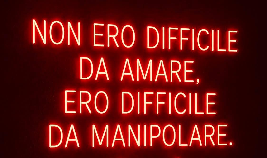 _aritmodelcuore's tweet photo. https://t.co/Q872iQJoBM