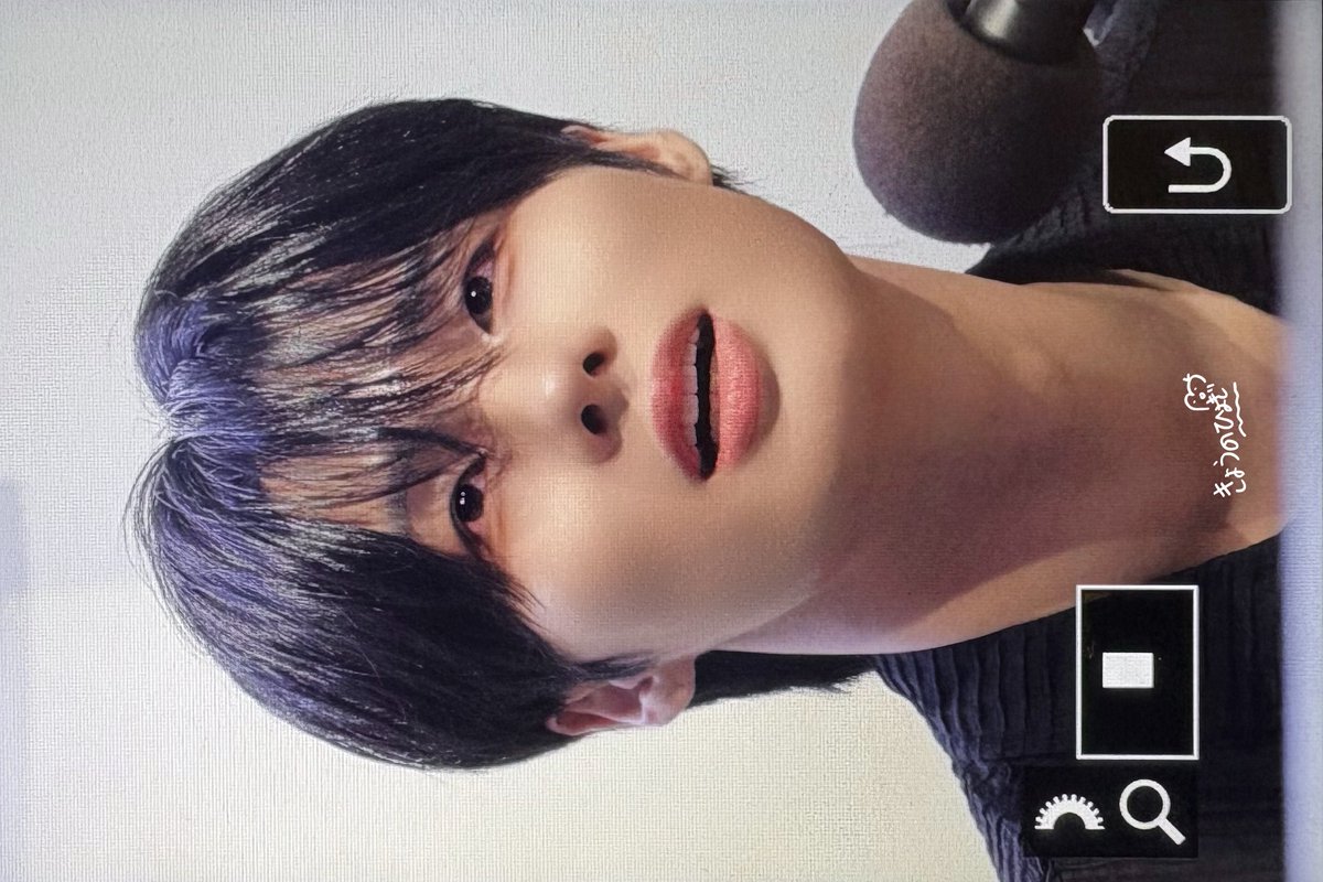 dnjsur's tweet photo. 260604 모시모시라디오 pre

#엘라스트 #ELAST #원혁 #WONHYUK https://t.co/EHgteSxjAh