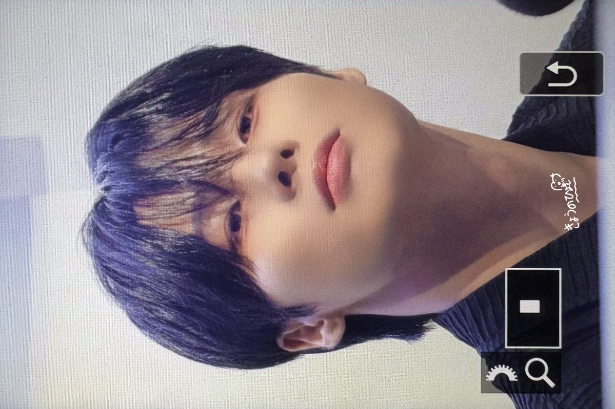 dnjsur's tweet photo. 260604 모시모시라디오 pre

#엘라스트 #ELAST #원혁 #WONHYUK https://t.co/EHgteSxjAh