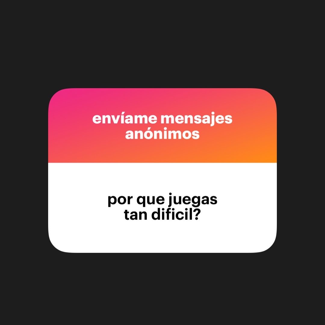 Alter_Capi's tweet photo. No juego difícil, simplemente ya aprendí a no regalar mi confianza tan rápido https://t.co/8d7uET74Ws