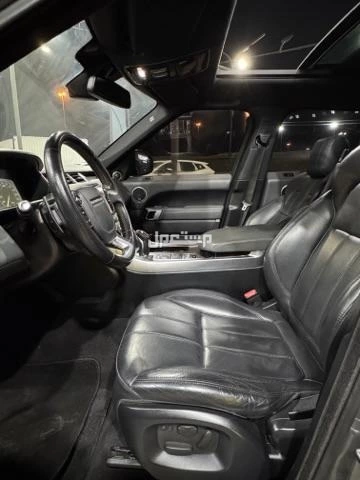 Mstamlae's tweet photo. لاند روفر رنج روفر سبورت Land Rover Range Rover Sport 2015 مستعملة للبيع في المنامة بسعر 49 ألف درهم إماراتي
للتواصل مع المعلن 👇 :
https://t.co/FZm5hZFNsU
#مستعمل #سيارات_للبيع #سيارات_مستعملة #سيارات #سيارات_الامارات #لاند_روفر_رنج_روفر_سبورت https://t.co/D5kN6dJuoO