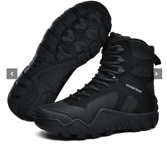 OutdoorShop247's tweet photo. Men’s waterproof lightweight hiking boots

https://t.co/2gupGYNVvm

Follow and check us out at https://t.co/8yTNirhl7S

#CampingAdventures #HikingTrails #NatureLovers #OutdoorExploration #WildernessEscape #TrailBlazers #CampfireStories #MountainViews #ExploreTheWild #Nature https://t.co/nzYogGDU3a