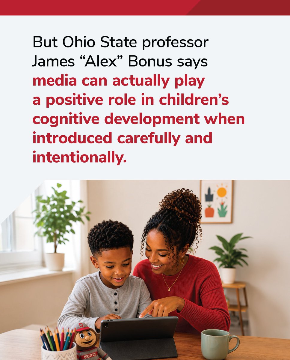 OhioState tweet picture