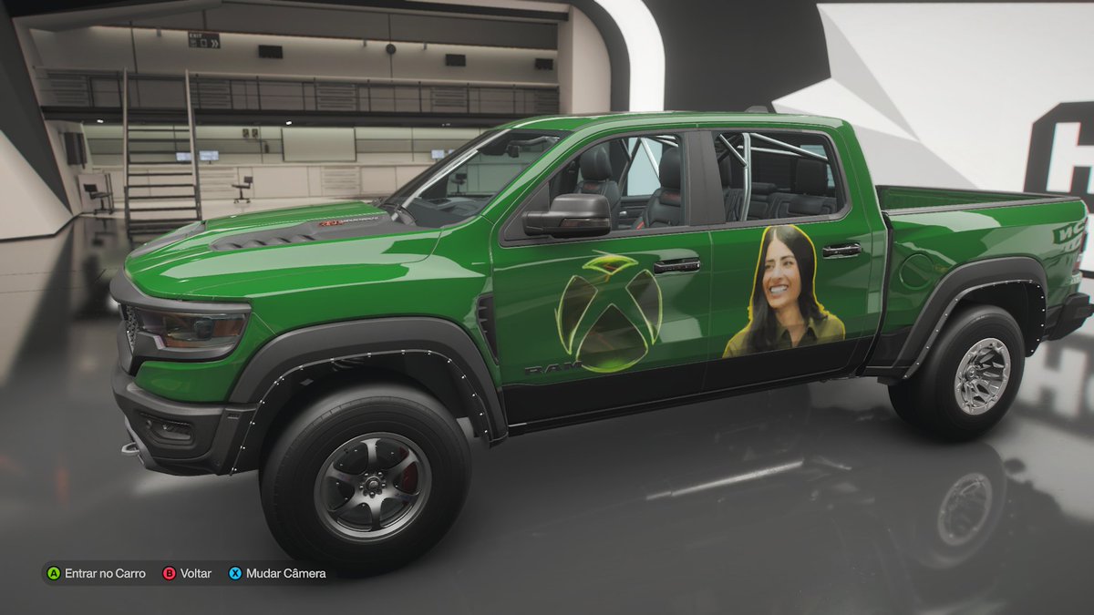 VeioGamerBR's tweet photo. Ta ai pra quem quiser o código de compartilhamento ✌️
.
.
.
.
.
#ForzaHorizon6 #forza #xbox #gamepass #xboxseriess #xboxseriesx https://t.co/IuZsEChZeX