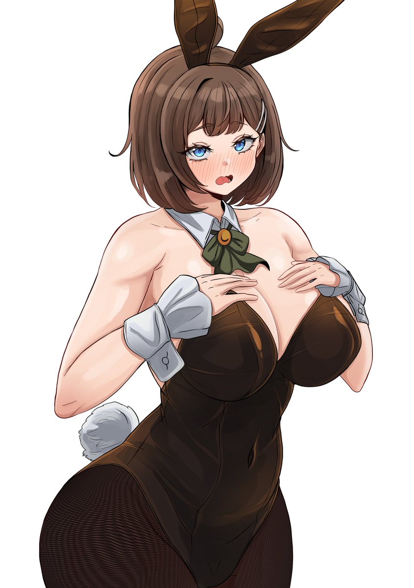 gugugu44630967's tweet photo. https://t.co/LkvOjykXGi