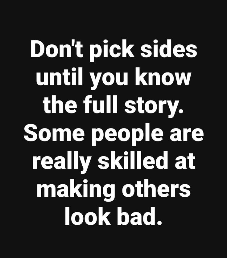 BrockRiddickIFB's tweet photo. https://t.co/Ficp6IXfQr