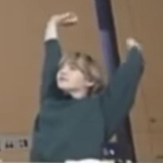 kashie⁷ 🪷 IS SEEING BTS!!! tweet media