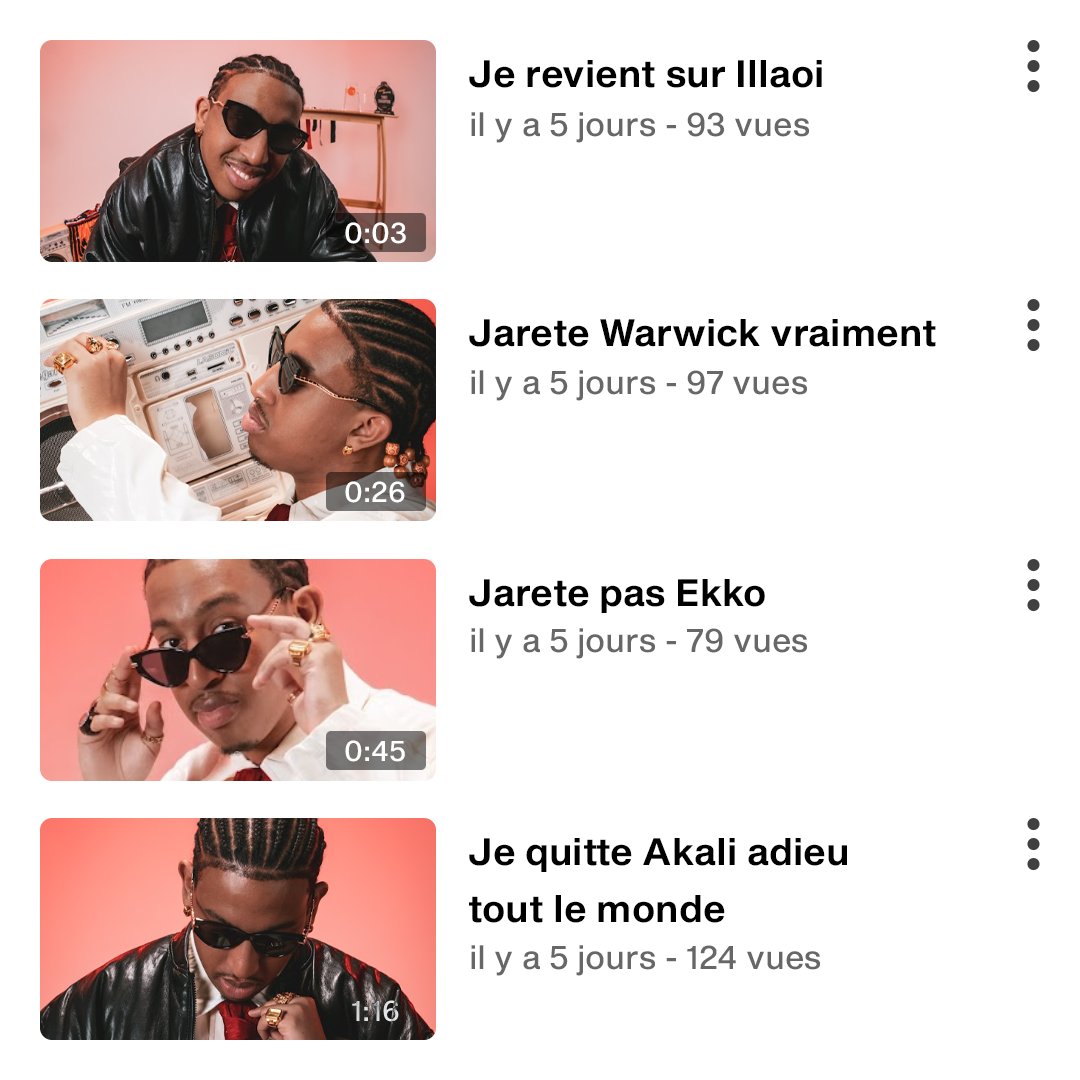 2XKOFR's tweet photo. À chaque patch de nouveaux horizons...

En même temps, avec Senna puis Thresh, on comprend que c'est compliqué de faire un choix. https://t.co/NGzPaOz9wE