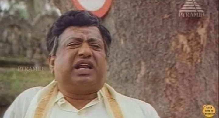 ItzmeeJoee's tweet photo. 700+ டாஸ்மாஸ் மூடப்போறதா சொல்லி, அதையும் முழுசா செய்யல,

சிங்கப்பெண் திட்டம்ன்னு சொல்லி, அதையும் ஆரம்பிக்கல.

விவசாயக்கடன் தள்ளுபடினு சொல்லி, அதையும் முழுசா நிறைவேத்தல,

பேசாம கட்சிபேரை "அரைகுறை வெற்றிக்கழகம்"ன்னு மாத்திரலாம். https://t.co/VgmcIEIhTB