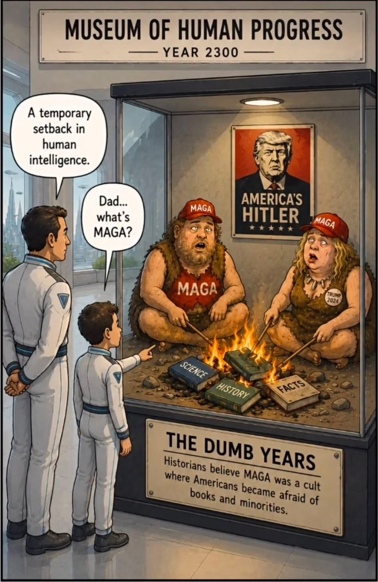 Slugy77's tweet photo. @DOGEQEEN https://t.co/Uq7gfjqvcB