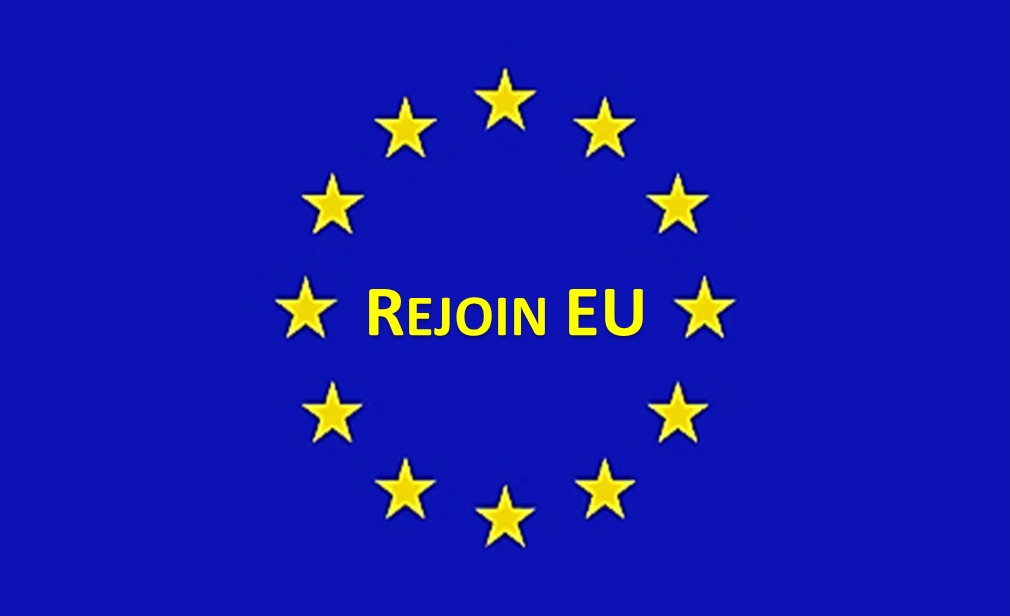 ashman06's tweet photo. Now that #Brexit has been a complete and abject failure, proved to be based on lies and doing huge damage to Britain, Nigel has to wind up his cultists in a different direction....
@Nigel_Farage is a complete and absolute failure as a human being....

SO ...

My bumper sticker, email signature, window sticker......
Feel free to use, copy and distribute widely and use as required.....