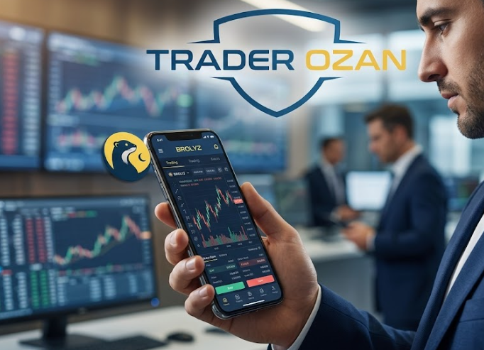 Trader0zan's tweet photo. 🚀 $GIBI IVO Katılım Şartları ve Detayları! 🚀
@GibiSwap 

Brolyz Launchpad üzerinden gerçekleşecek olan GIBI ön satışı yaklaşıyor. İşte bilmeniz gereken tüm önemli detaylar:

📅 Tarih: 5 - 15 Haziran 2026 
💰 Fiyat: 1 GIBI = 0.30 USDT 
📊 Toplam Arz: 2.500.000 GIBI 
🔓 Kilit: %100 TGE (19 Ağustos 2026'da hepsi açılıyor!)

📌 Katılım Şartı:
Hesabınızda en az 7.500 VLP bulunmalıdır.
💡 İpucu: 7.500 VLP sınırına ulaşmanın en kolay yolu Regular Wallet + Vestran NFT ikilisini edinmektir.

👑 Dağıtım & Öncelik:

Dağıtımlar VIP-8 VestraDAO Skorlama Sistemine göre yapılacaktır. Sıralamanız ne kadar yüksekse, alacağınız tahsis (allocation) o kadar artar.

Öncelikli Kullanıcılar: Pro Wallet sahipleri, Regular Wallet kullanıcıları, Vestran NFT sahipleri ve Flex Stake katılımcıları.

Süreç yarın başlıyor, hazırlıkları tamamlamayı unutmayın! Aklınıza takılanları aşağıda tartışalım 👇

#Brolyz #VestraDAO #GIBI #IVO #SocialFi #Crypto