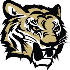 CoachRusso2001's tweet photo. Thank you @nemcc for recruiting @VardamanRamFB and for offering one of our players today
#TigerPower
#RecruitTheV
#RamTough https://t.co/qti1Uns7sL