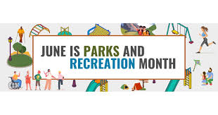 SenatorRobBlack's tweet photo. This month we celebrate Recreation and Parks Month to raise awareness of the importance of parks and recreation and the role it plays in the quality of life for all Canadians. With the warmer weather coming, I encourage you to visit a local park or recreation area in your community! @SenateCA @CPRA_ACPL