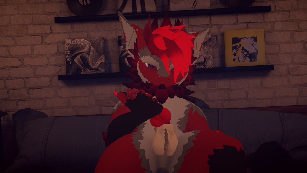Spaceman896's tweet photo. I think @HeaterzeroAD wants some help with something maybe i could help him~ 

#furry #scalie #dragonfurry #dragon #furry  #lewd #vrlewd #furryporn #furrynsfw #e621 #vrporn #nsfw #nardoragon #nardo https://t.co/GLK5OqM5PF