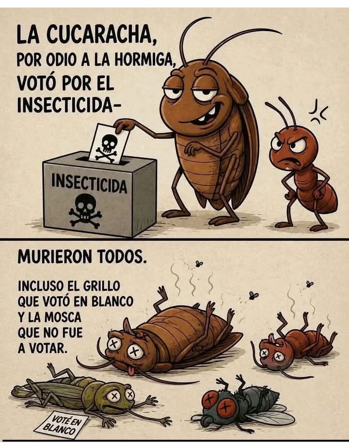 RamirezB86179's tweet photo. Para reflexionar un poco... https://t.co/K5S9fVrj3L