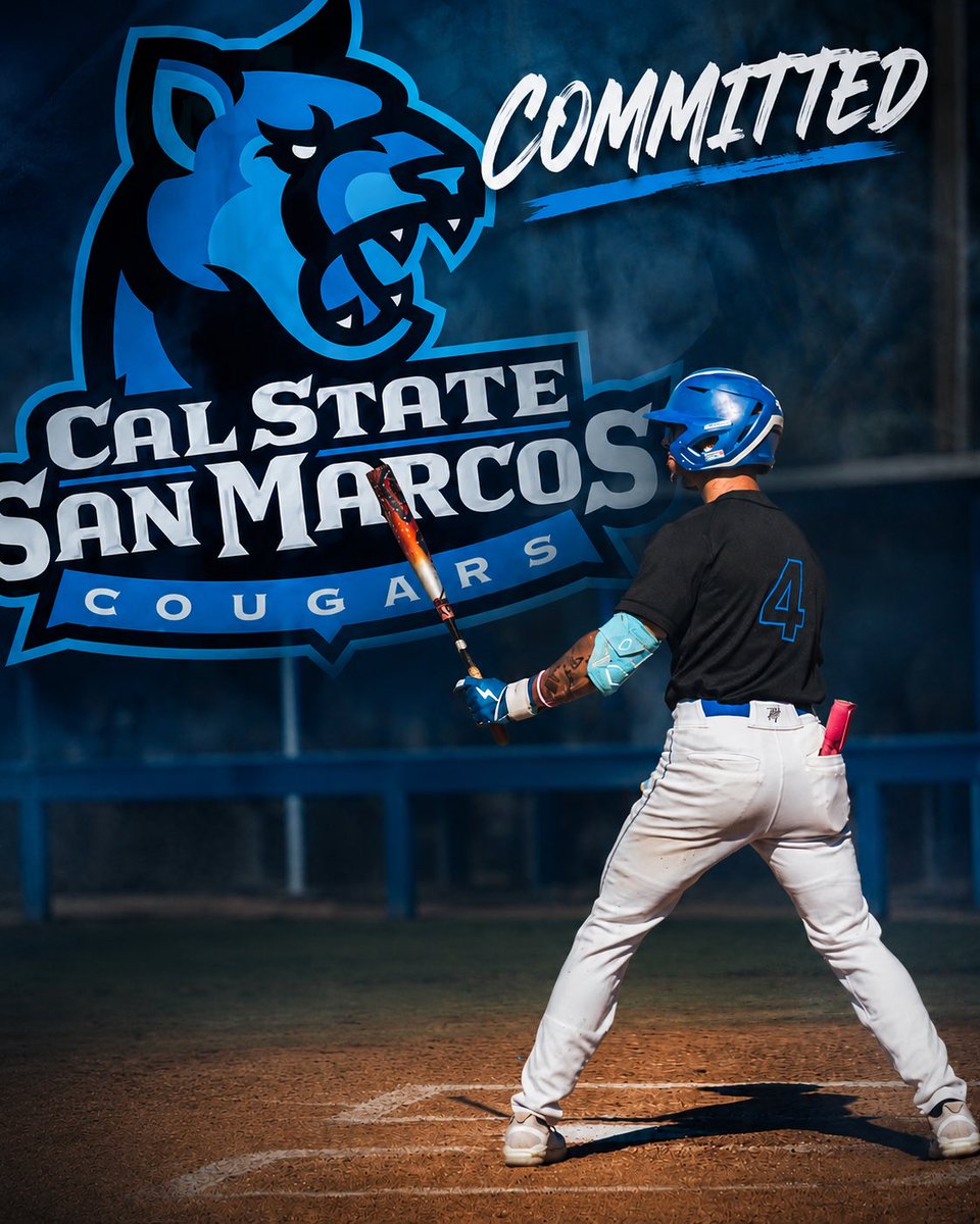 Modesto Junior College Baseball tweet media