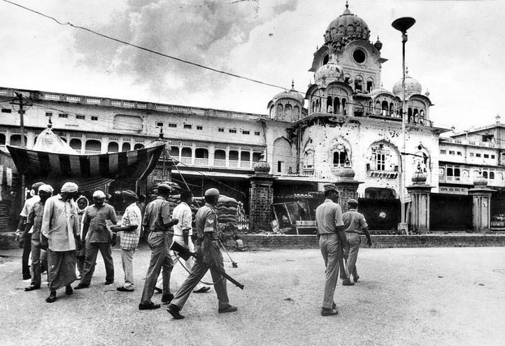 pawan__khehra's tweet photo. #neverforget1984 https://t.co/9MaE0sJ05r