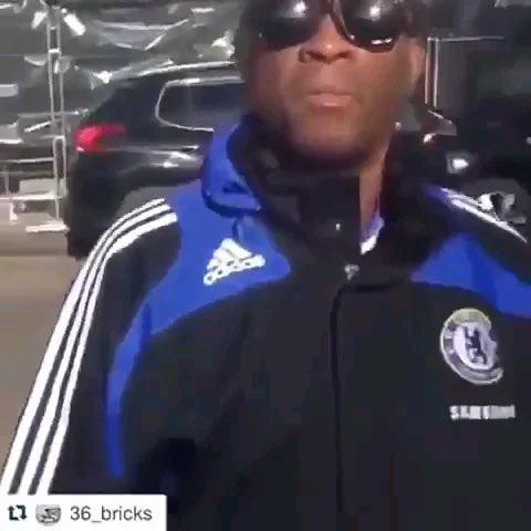 JonnyAFC tweet media