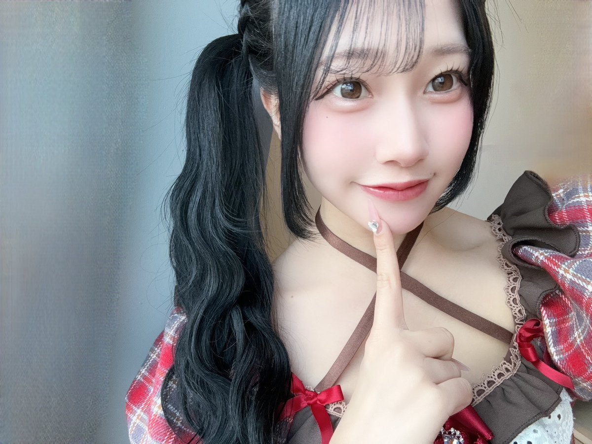 りん👶🏻🪽@63ANGEL（旧バーレスク東京） (@rin_burlesque) / Posts / X