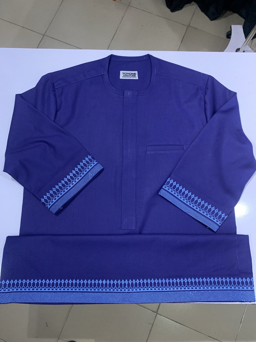 toyone_couture's tweet photo. Which one of your favorite?👕🛍🪡 https://t.co/Dce7wvFAcg