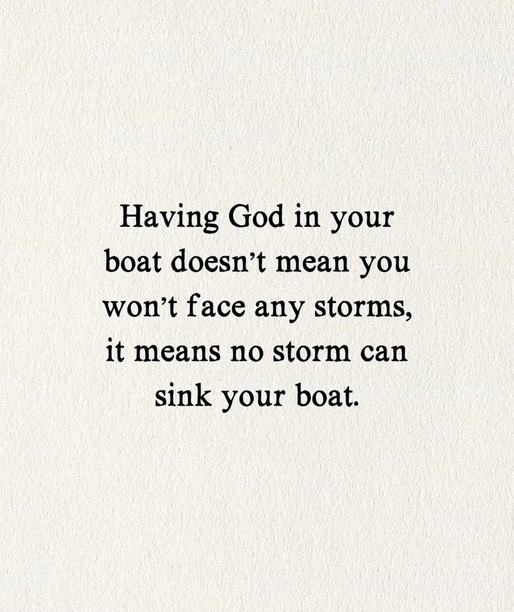 StayWithGod111's tweet photo. https://t.co/oVxb3UXFjm