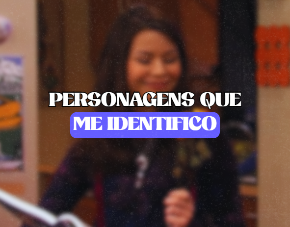 blogmht's tweet photo. Quais personagens vcs mais se identificam?

fiquei pensando nisso e criei uma lista de personages femininas que gosto muito e me identifico de alguma forma

confira: https://t.co/vYO5FXID21 https://t.co/1Szn6YfitG