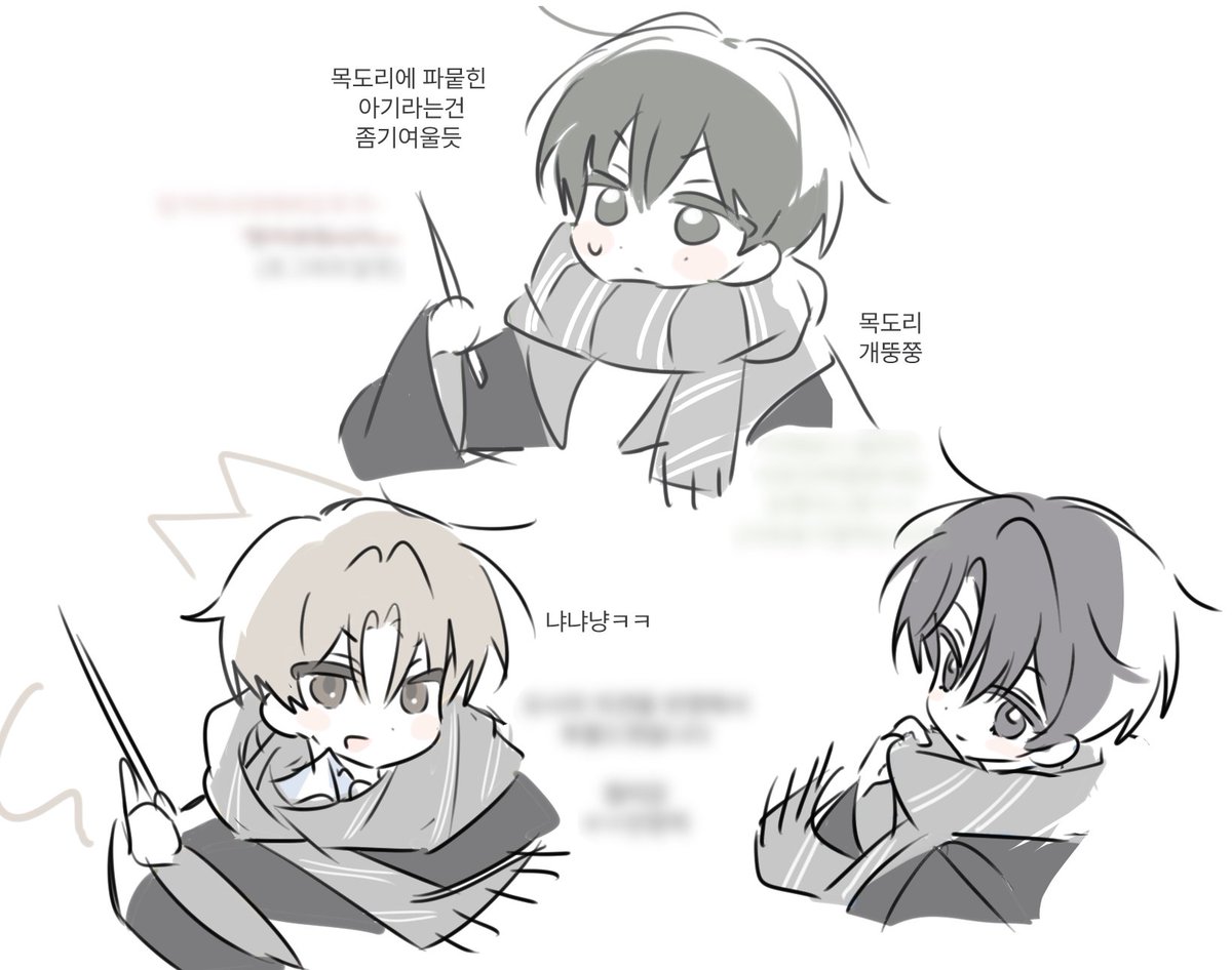 DB066_'s tweet photo. 지인들이랑 놀면서 그림
누가 어디인지는 비밀로하갯습니다 ...(진지한캐해아니라서) https://t.co/8IGs6kHYTQ