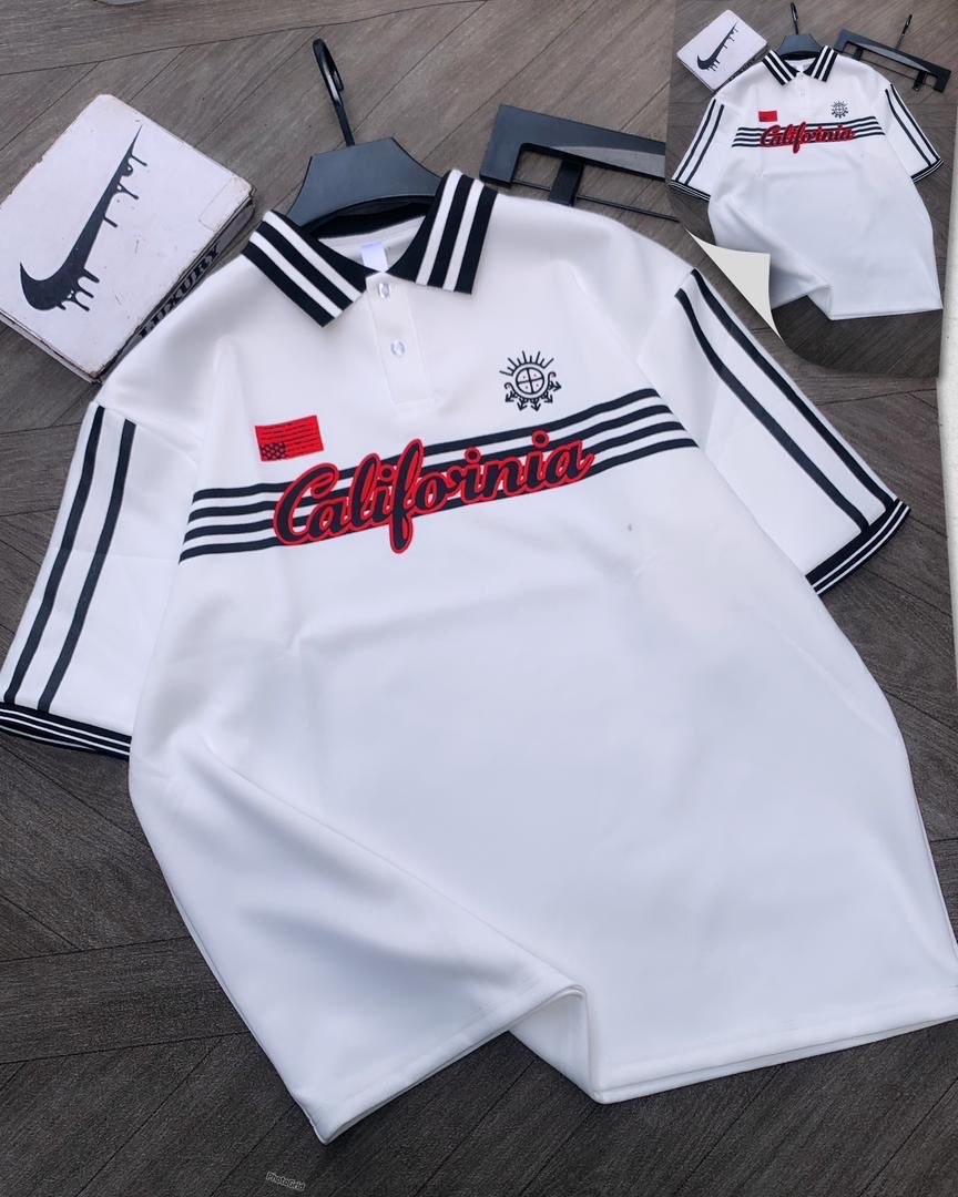 Drip_everything's tweet photo. — NGN 28,000 each https://t.co/zIEQ6RgsMr