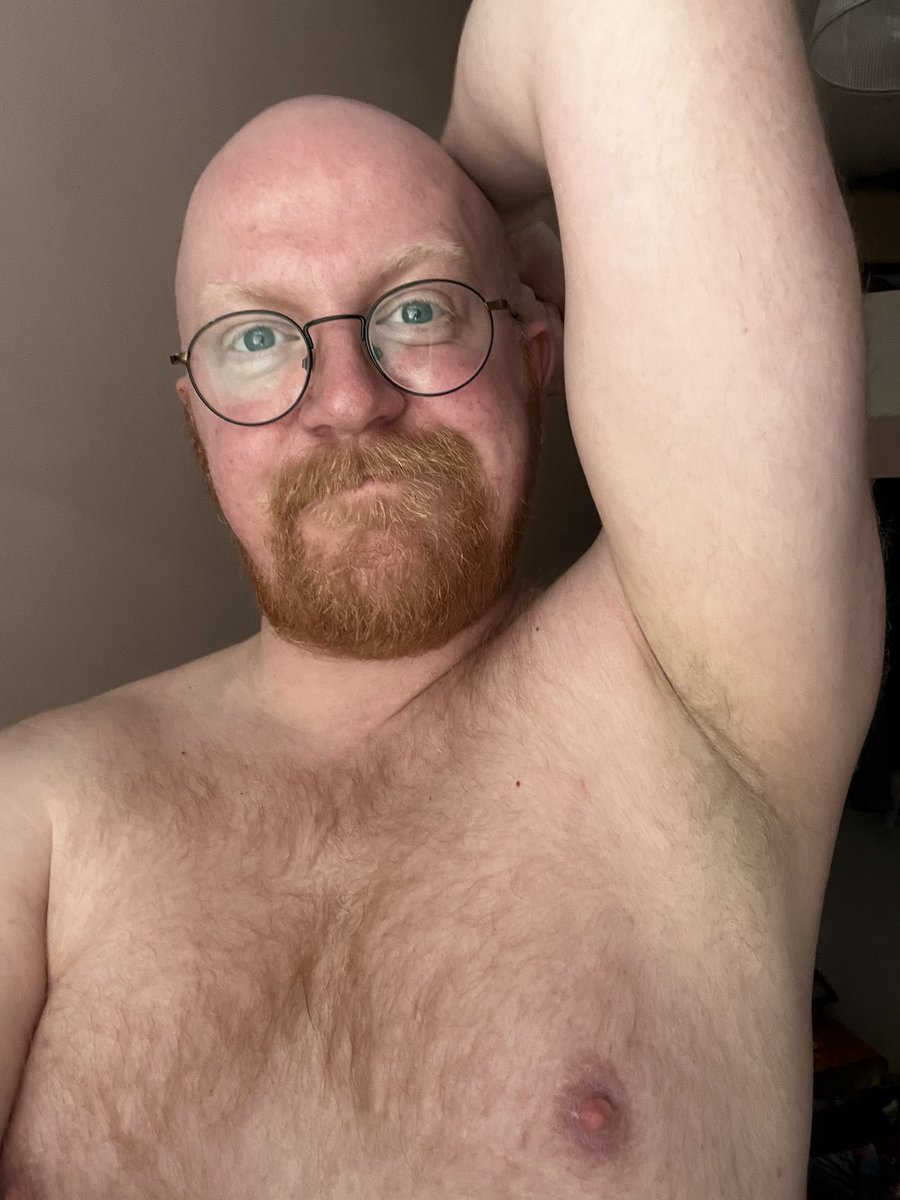 ginge tweet media