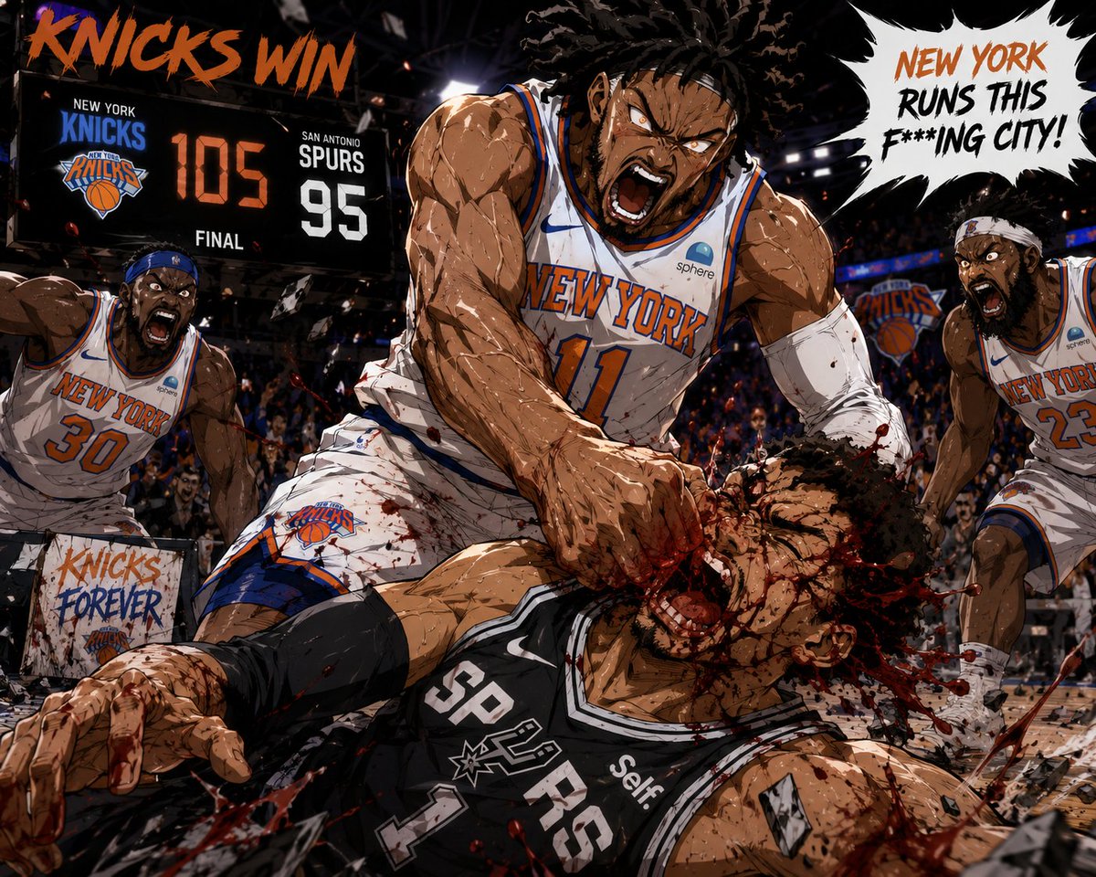 DocWestbrooks's tweet photo. https://t.co/qP1yuavOrp