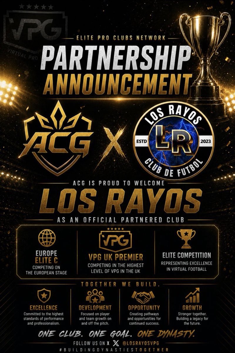 LR tweet media