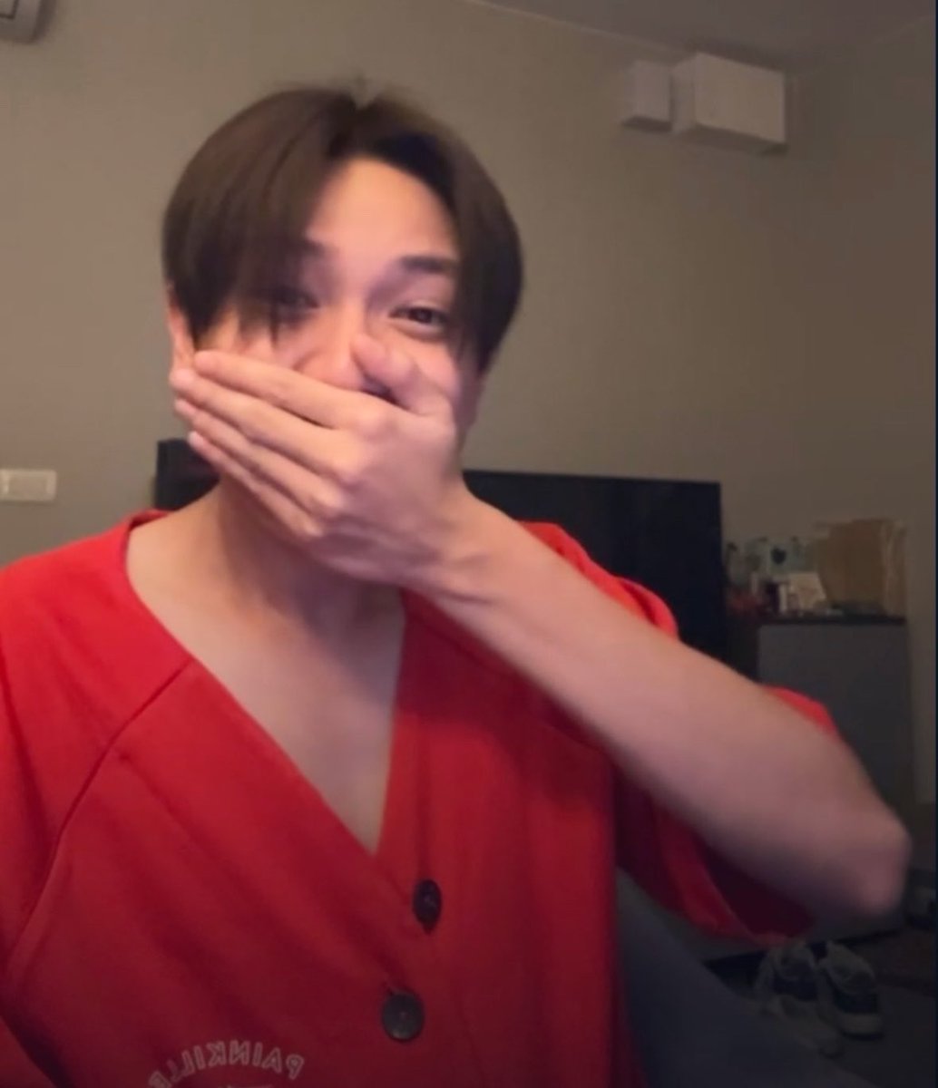 TT_RMB มุธีร์ เฮียกิต🧸 tweet media