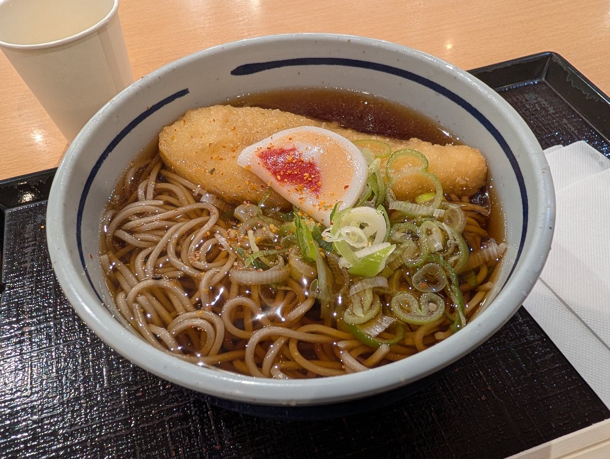 tanbe3's tweet photo. 久々のナイトラン🏍️💨
(^q^)🍜 https://t.co/Fg339N4cX7