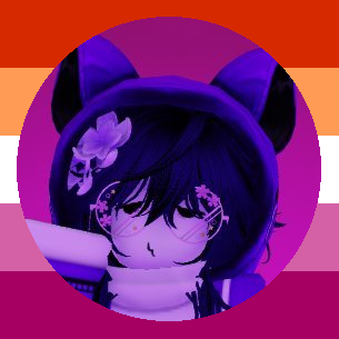 SFOTHCollect0r's tweet photo. @ImpOfTrinity // i think i interacted w/ you one time when i was hero or smth idrk https://t.co/GN4GQdaYhk