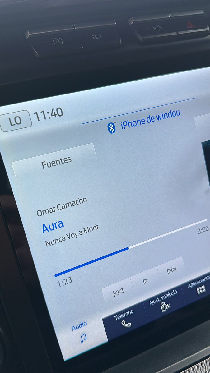 windows_58's tweet photo. Nosotros somos rockstars no estudiamos pa dentistas https://t.co/pfayguWTZS