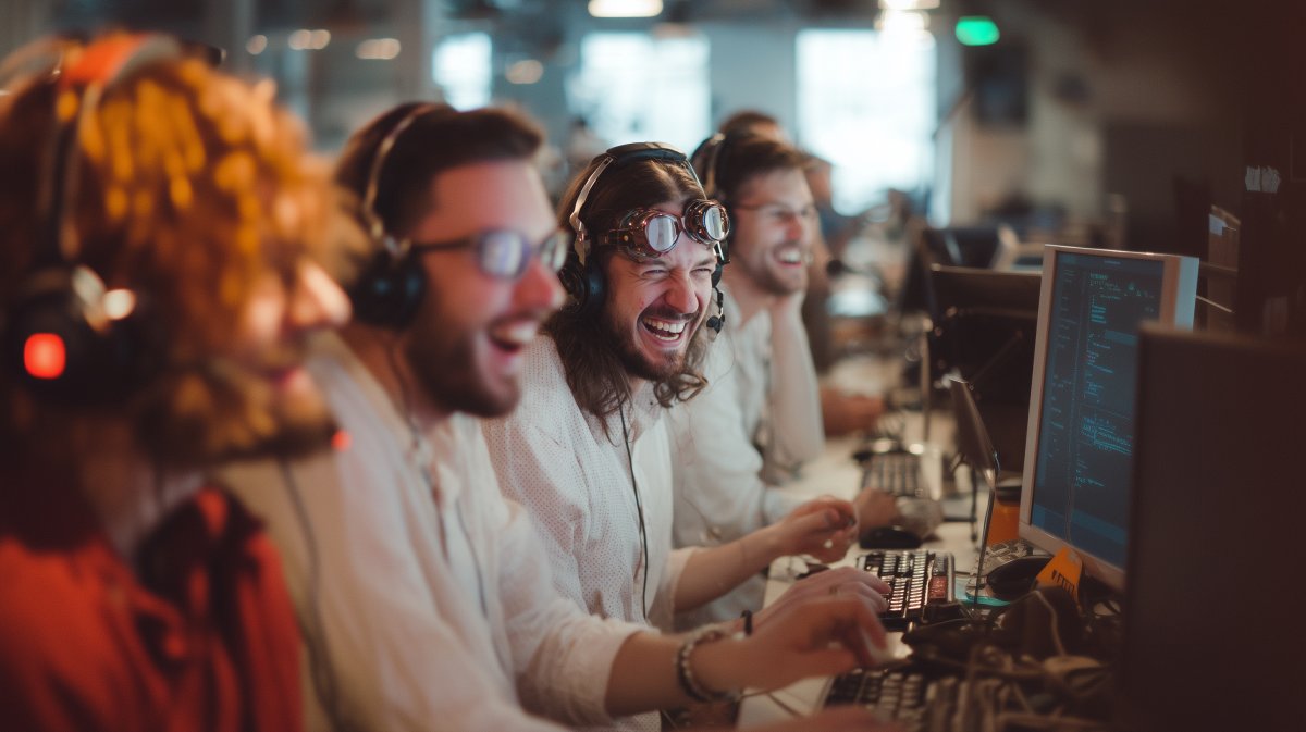 carsondigital's tweet photo. Why Your SEO Company Isn’t Working https://t.co/sH1ISKzN6y  Paying for SEO every month but not seeing real results?  This post covers the red flags and what you can do about it, while keeping your existing team.

#seoagency #seoteam #seocompany https://t.co/w72KPfZDc7