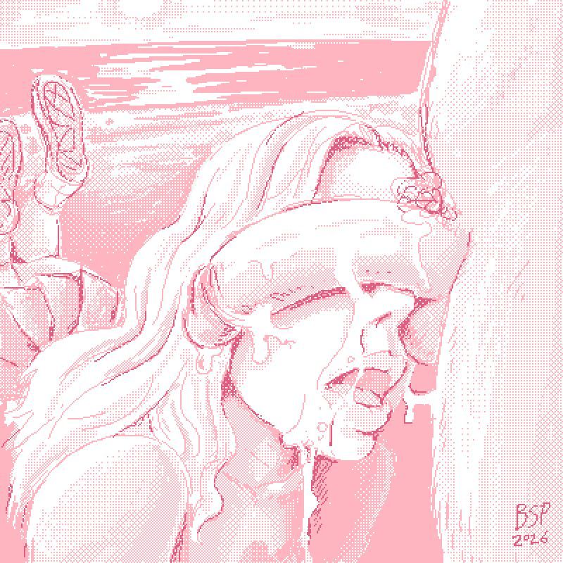 beespaceprogram's tweet photo. another https://t.co/DXG4XkQIEi sketch https://t.co/1jGGE35TRV