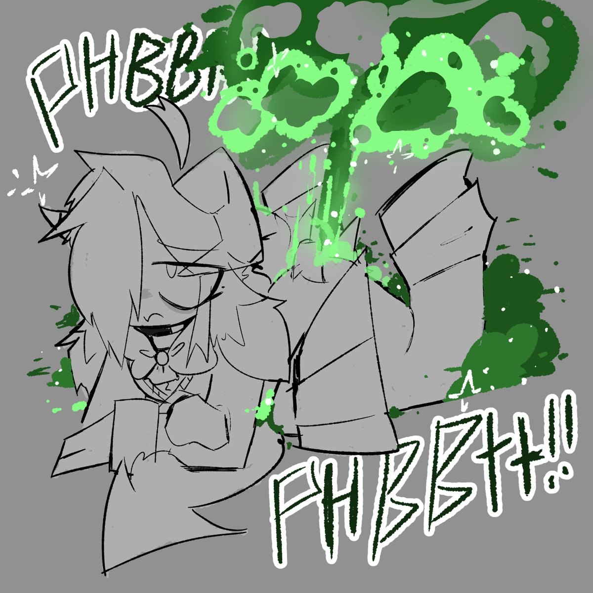 LadyAstatos's tweet photo. I have no choice but to open up commissions again but this time there only gonna be sketched scene [cleaned] 

Can be SFW/Suggestive or NSFW if NSFW please Dm me first <33

These funds go towards my owed Taxes ;w; + savings if I have extra https://t.co/HwuMimZCqu