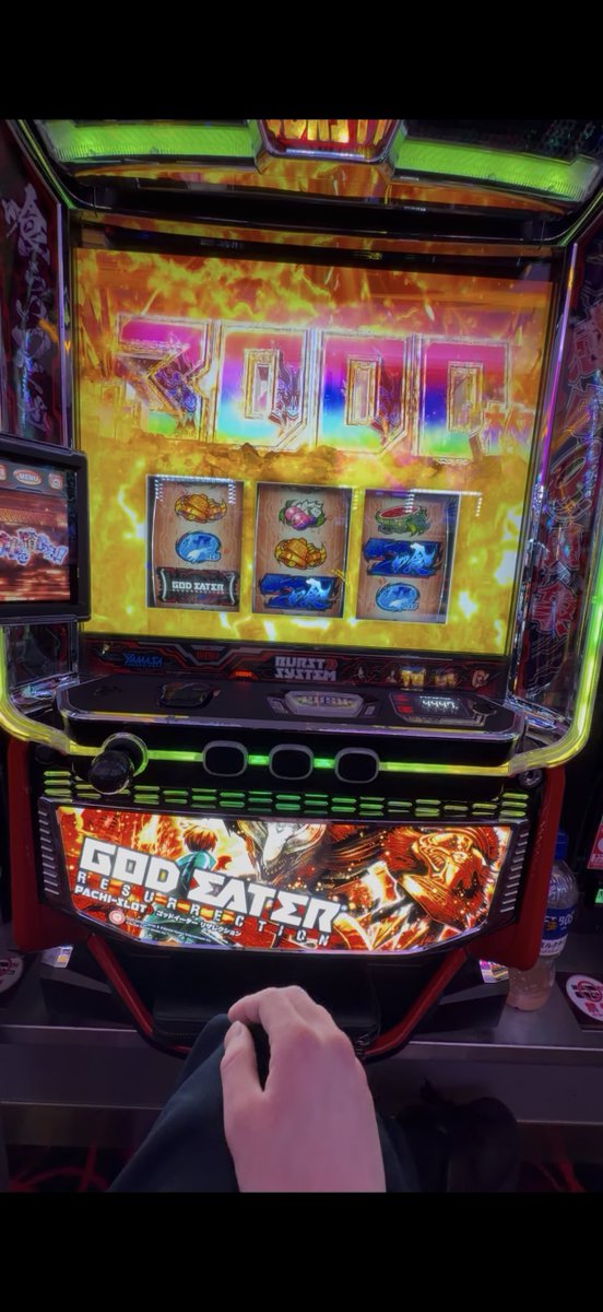 k58069735's tweet photo. 昔の俺はなんでこんなことできたんだ？？？？？？？ https://t.co/UPaICv3sVC