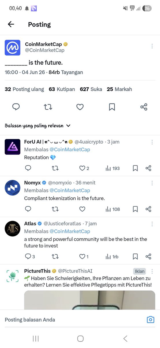 chezakir's tweet photo. @Pi_CoinMagazine https://t.co/PgrEATO7pF