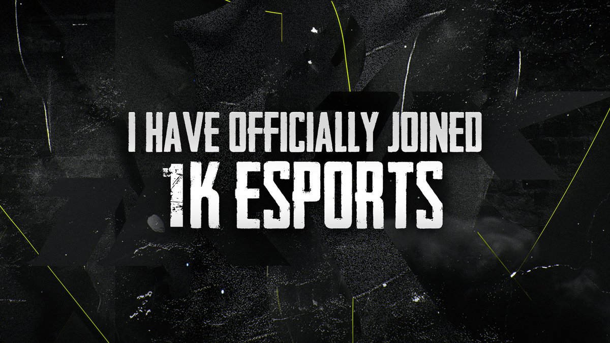 1kSnackyFN tweet media