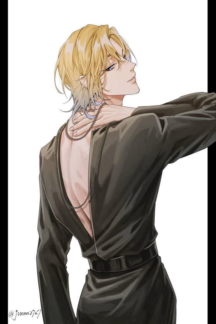 kdcvalencia's tweet photo. I have two - sexy outfits and unit performances 😌🤣 https://t.co/EU1bKXaAps