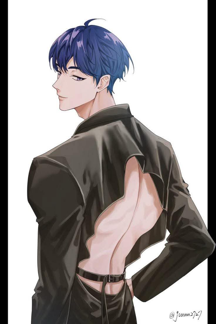 kdcvalencia's tweet photo. I have two - sexy outfits and unit performances 😌🤣 https://t.co/EU1bKXaAps