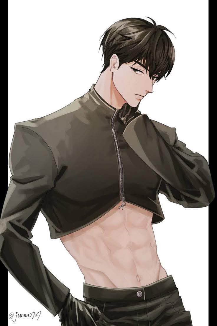 kdcvalencia's tweet photo. I have two - sexy outfits and unit performances 😌🤣 https://t.co/EU1bKXaAps