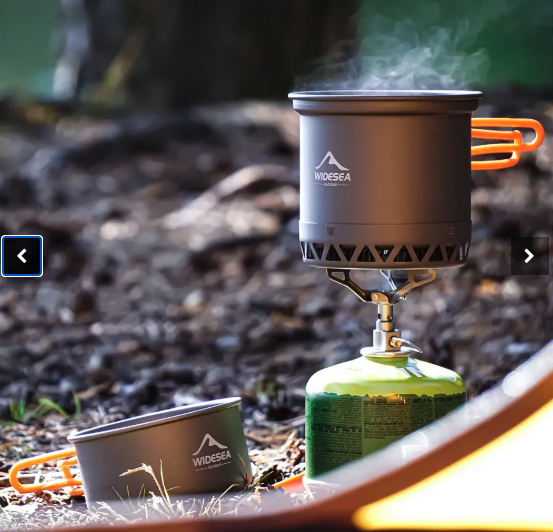OutdoorShop247's tweet photo. Outdoor Cooking Set

https://t.co/QGCYnVfqj1

Follow and check us out at https://t.co/8yTNirhl7S

#CampingAdventures #HikingTrails #NatureLovers #OutdoorExploration #WildernessEscape #TrailBlazers #CampfireStories #MountainViews #ExploreTheWild #NaturePhotography #AdventureAwaits https://t.co/m8pYNpgu42