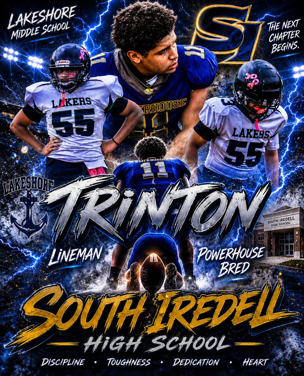 JenniferLane81's tweet photo. My boy in the black shirt! Getting workouts in for high school football for South Iredell High!!! Can't wait for August to get here! Being a football mom is so awesome!!! ⚔️🏈⚔️ https://t.co/8UX1A1V7jx