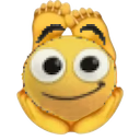 rageclips034's tweet photo. good morning y orgy how's everyone feeling today https://t.co/CEZKB0cueA