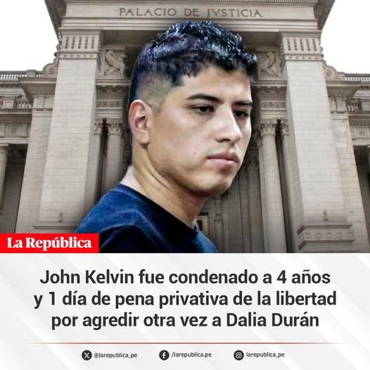 VozLiberal's tweet photo. ¿Por qué no le sacan la csm a este matón? ¿Es que la pobre chica no tiene hermanos o padre que lo agarren a patadas en el suelo? Bueno, también ella que sigue con su agresor. Pero si un hdp golpeara a mi hermanita lo cuelgo de los huevos. https://t.co/keJy7R0eTT