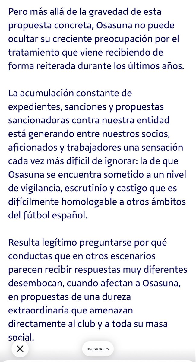 itsasmendizabal's tweet photo. https://t.co/bIP5DtksvT